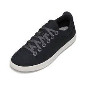 Allbirds Wool Pipers (New In Box, never worn) - Black Size 10 and 11(US)